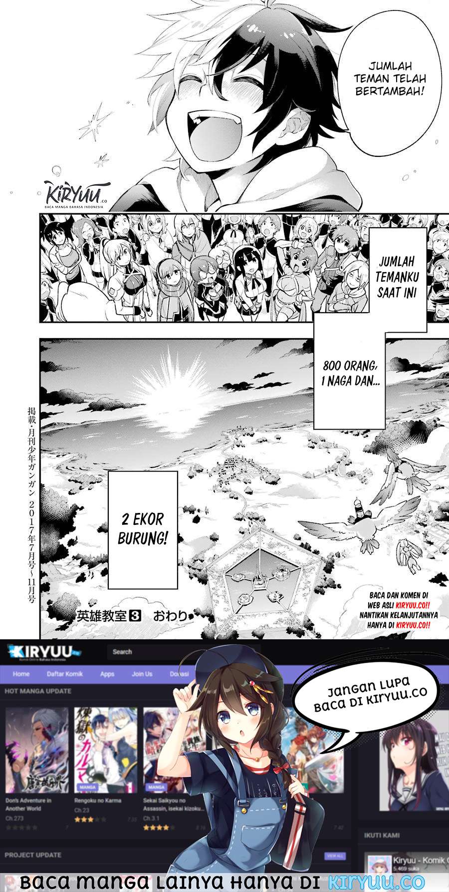 Chapter 7.2 - halaman 42