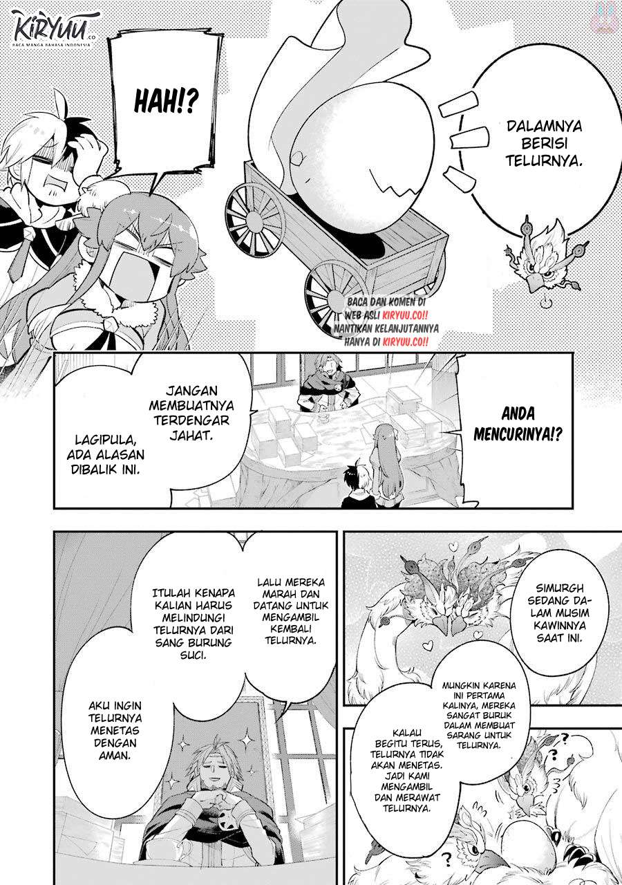 Chapter 7.2 - halaman 6