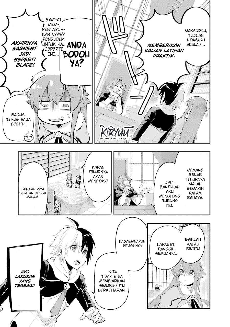Chapter 7.2 - halaman 7