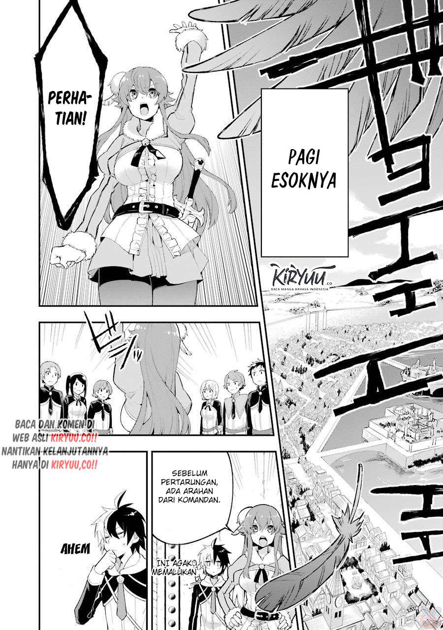Chapter 7.2 - halaman 8