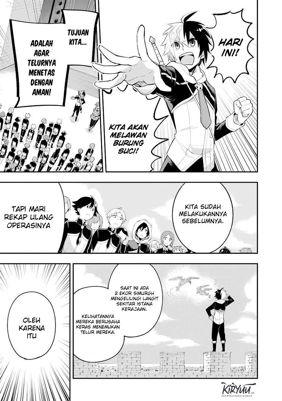 Chapter 7.2 - halaman 9