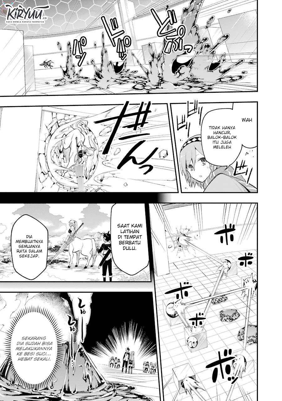 Chapter 7.1 - halaman 13
