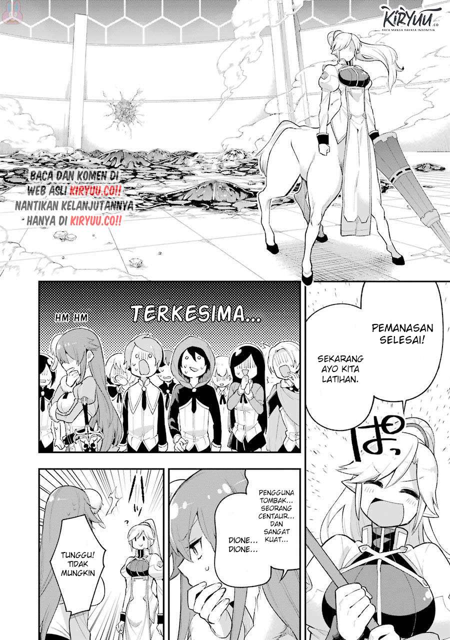 Chapter 7.1 - halaman 14