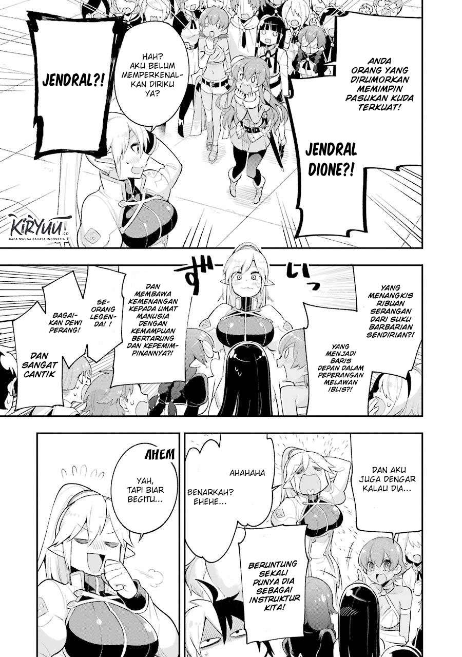 Chapter 7.1 - halaman 15
