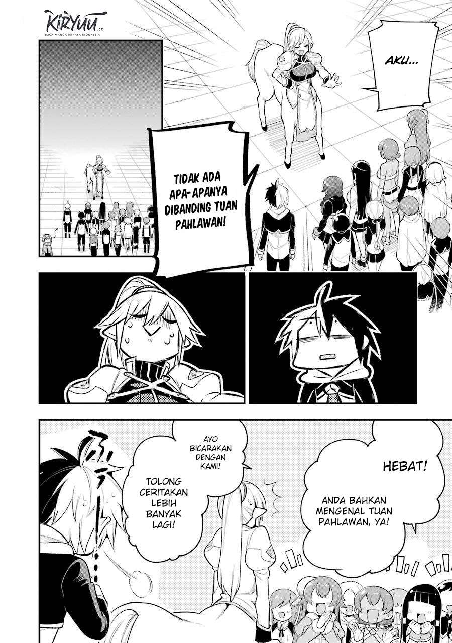 Chapter 7.1 - halaman 16