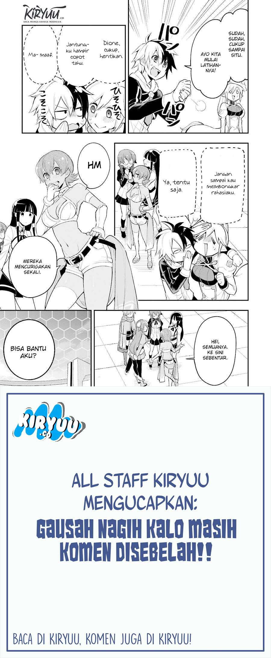Chapter 7.1 - halaman 17