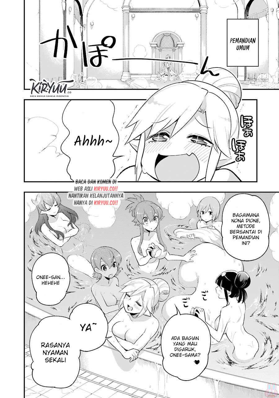 Chapter 7.1 - halaman 18