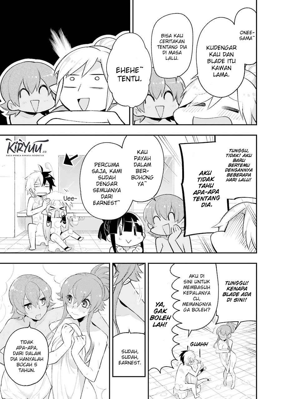 Chapter 7.1 - halaman 19
