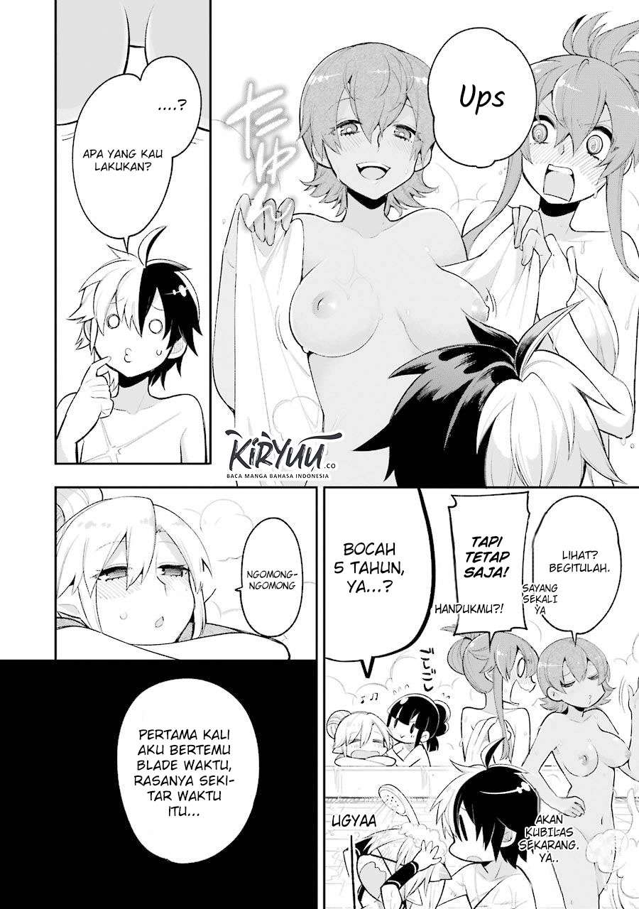 Chapter 7.1 - halaman 20