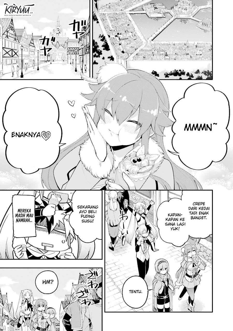 Chapter 7.1 - halaman 3