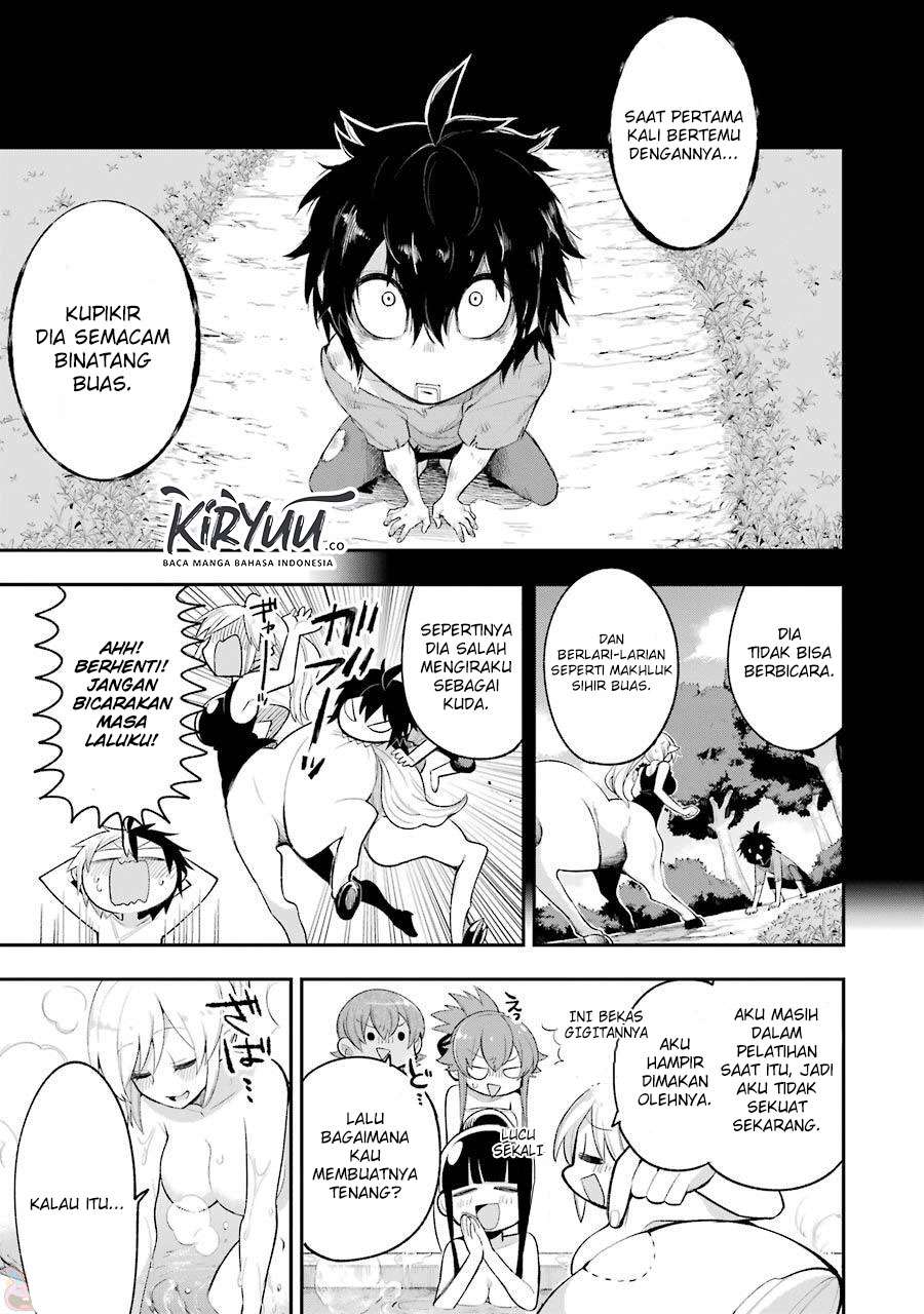 Chapter 7.1 - halaman 21