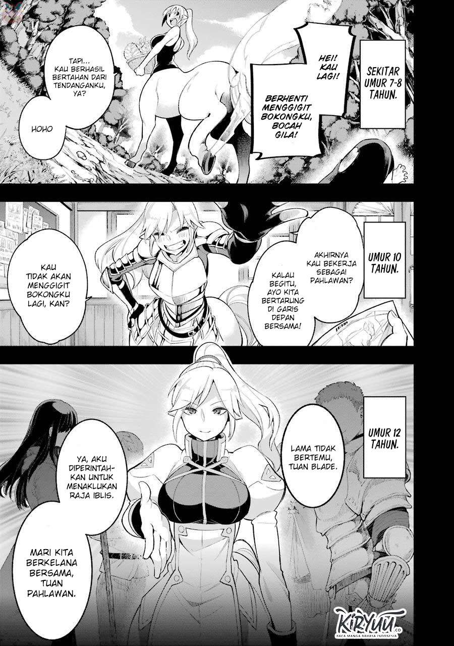 Chapter 7.1 - halaman 23