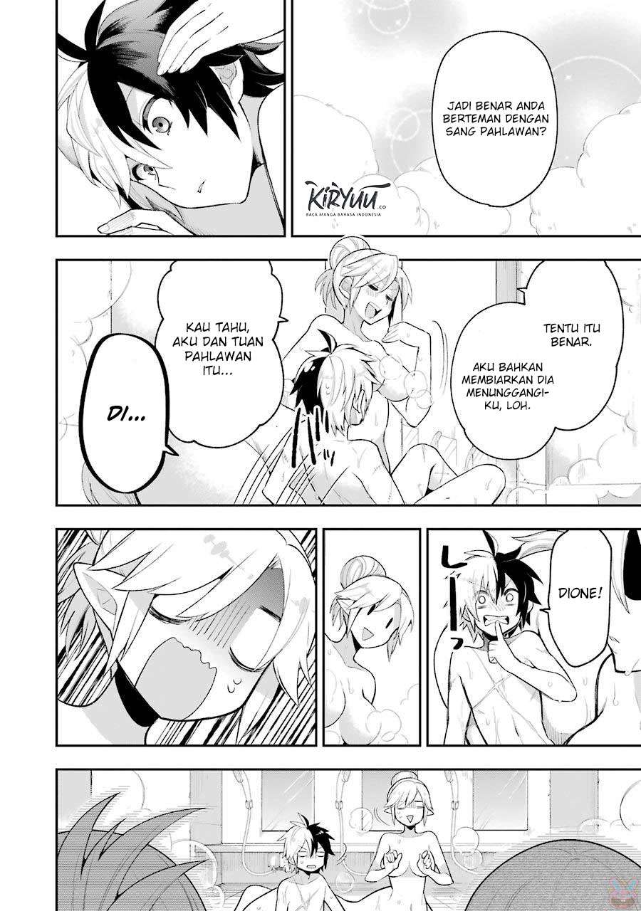Chapter 7.1 - halaman 24
