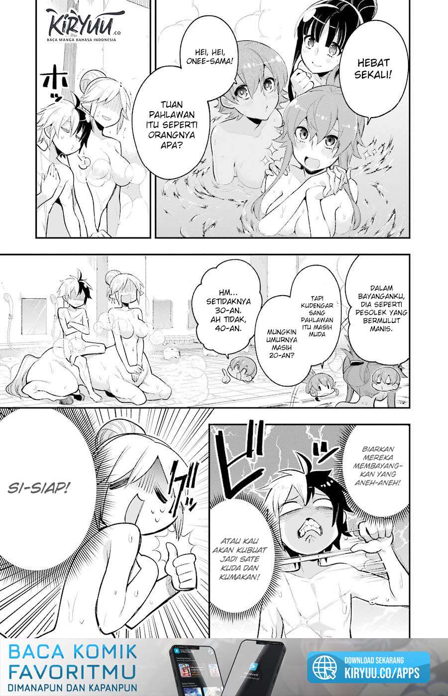 Chapter 7.1 - halaman 25