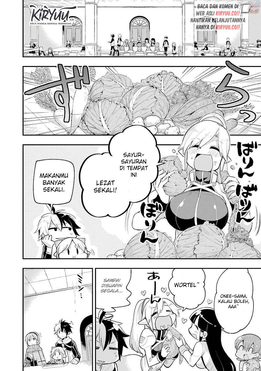 Chapter 7.1 - halaman 26