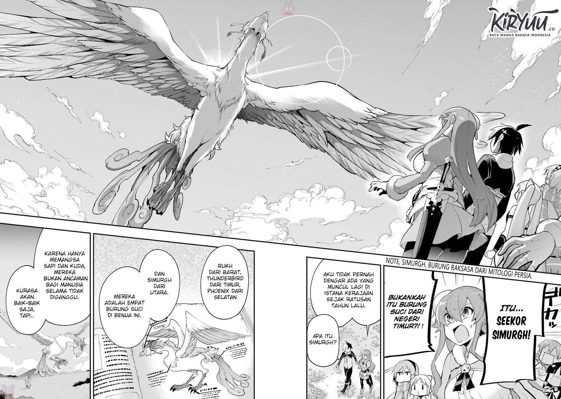 Chapter 7.1 - halaman 28