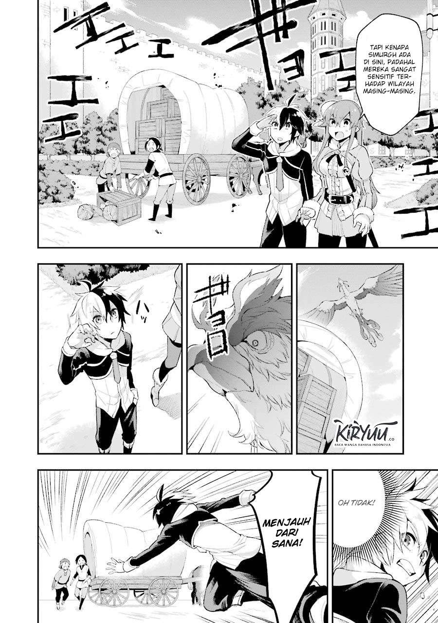 Chapter 7.1 - halaman 29