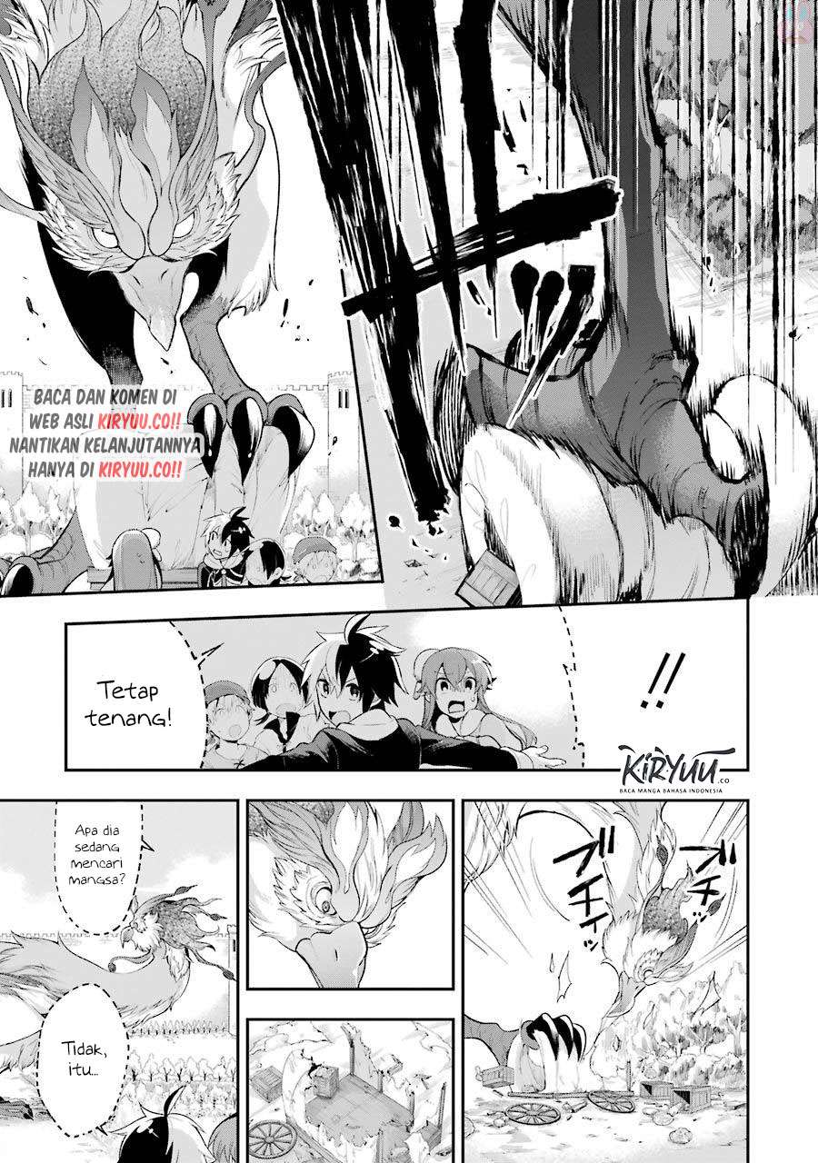 Chapter 7.1 - halaman 30