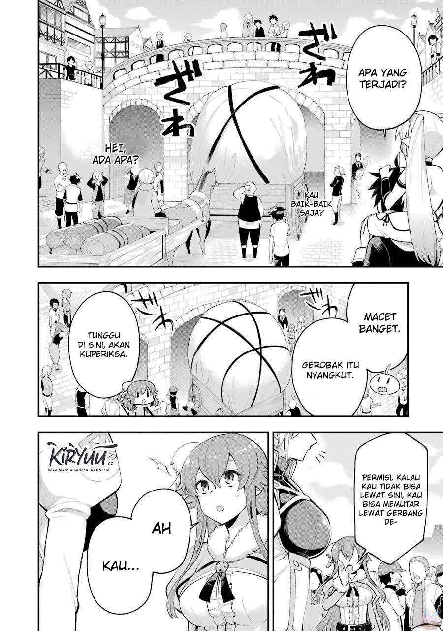 Chapter 7.1 - halaman 4