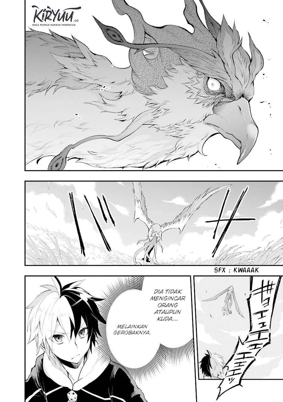 Chapter 7.1 - halaman 31