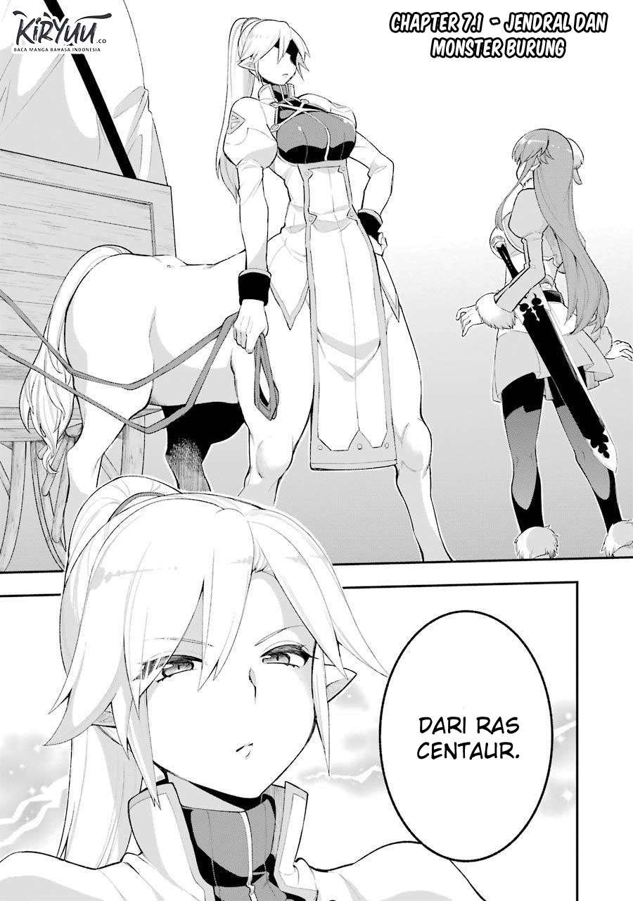 Chapter 7.1 - halaman 5