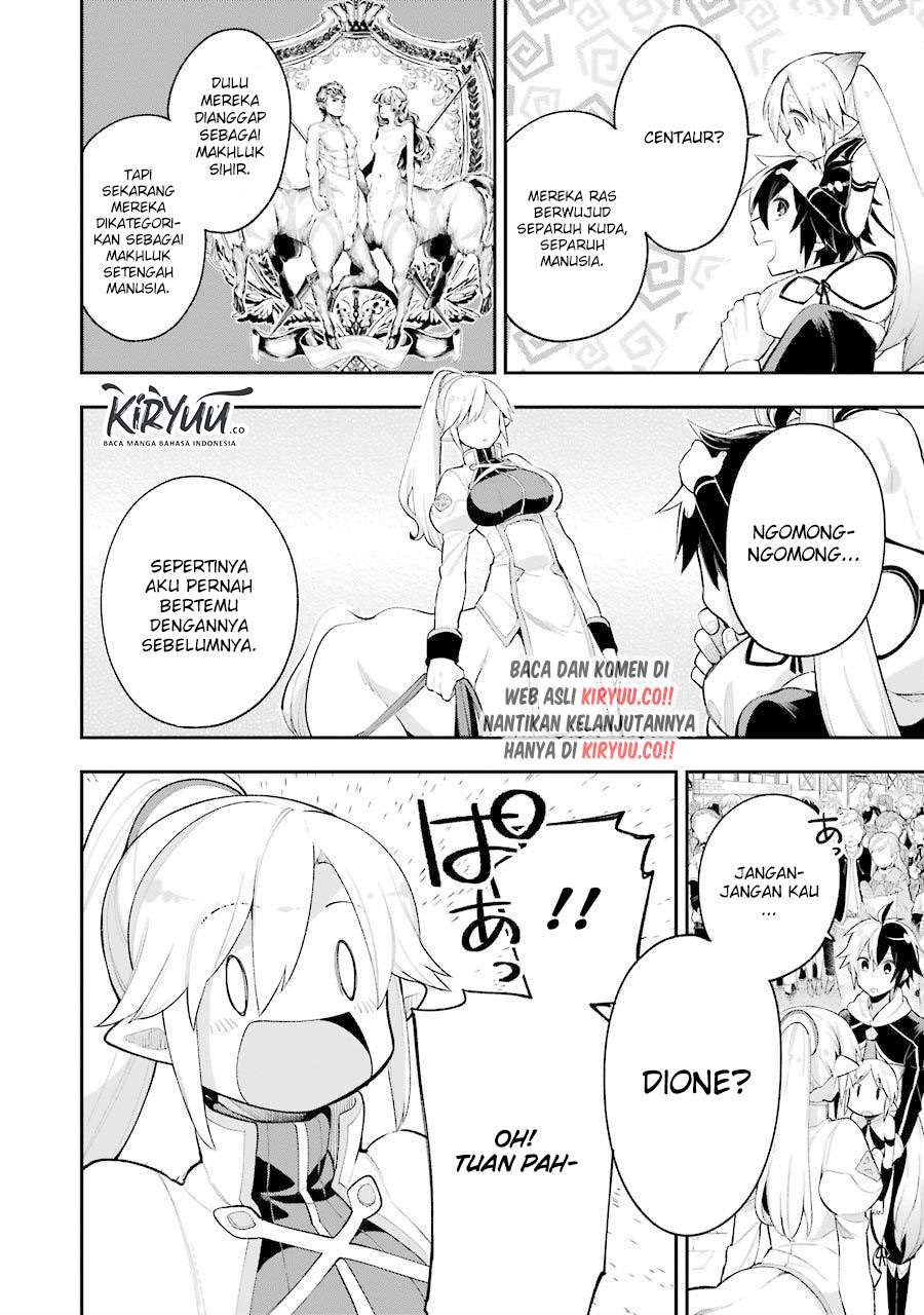 Chapter 7.1 - halaman 6
