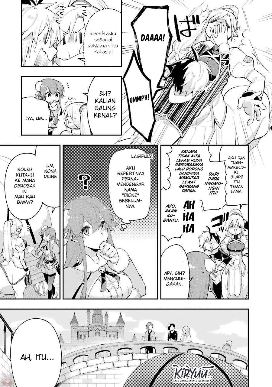 Chapter 7.1 - halaman 7