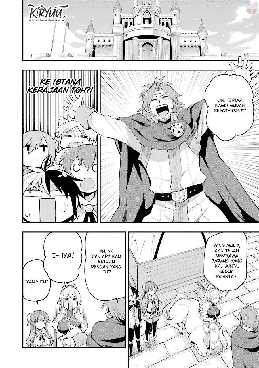 Chapter 7.1 - halaman 8