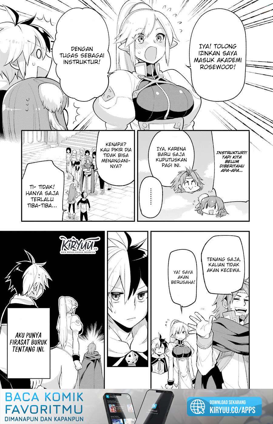 Chapter 7.1 - halaman 9