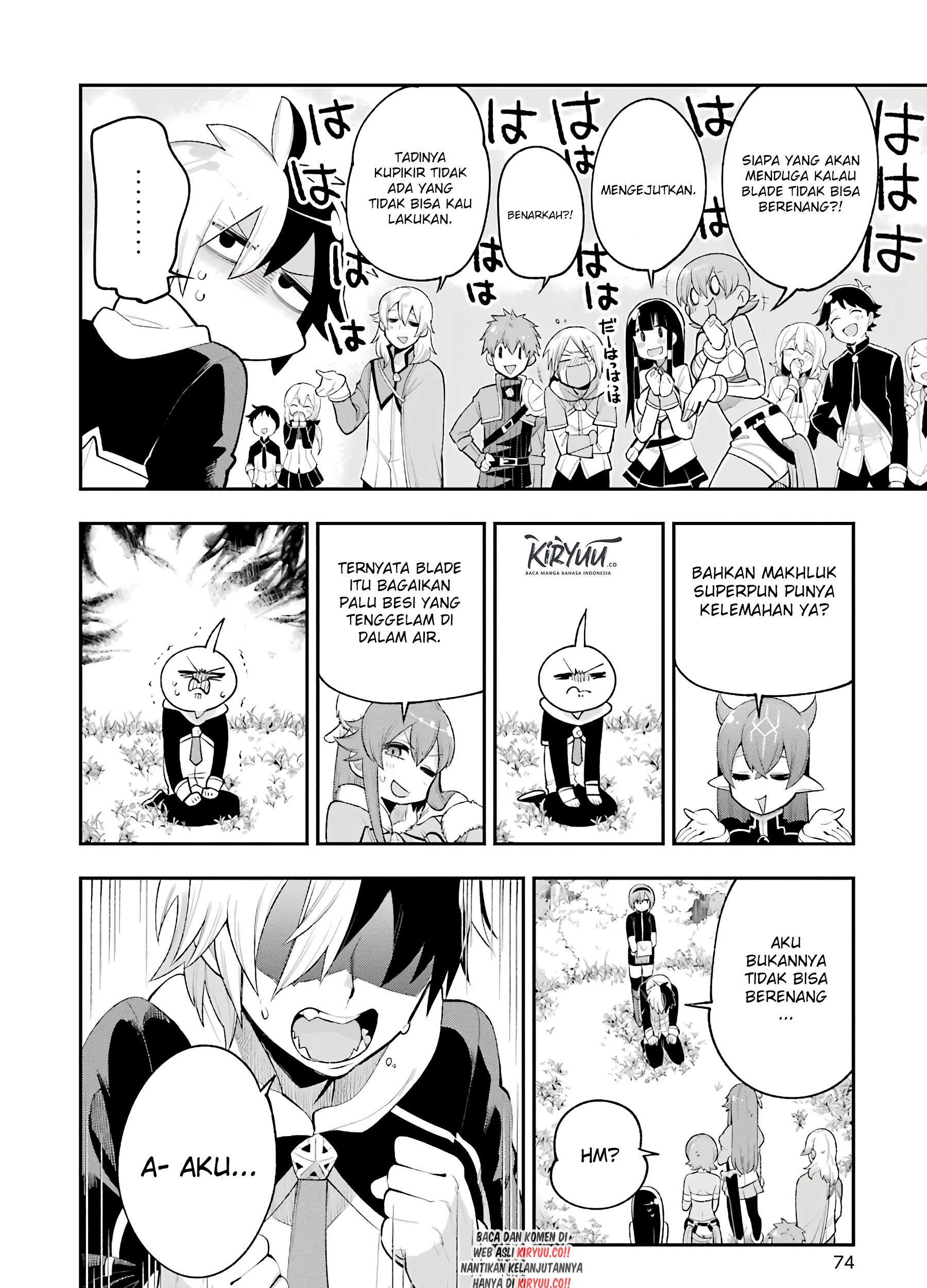 Chapter 6 - halaman 18