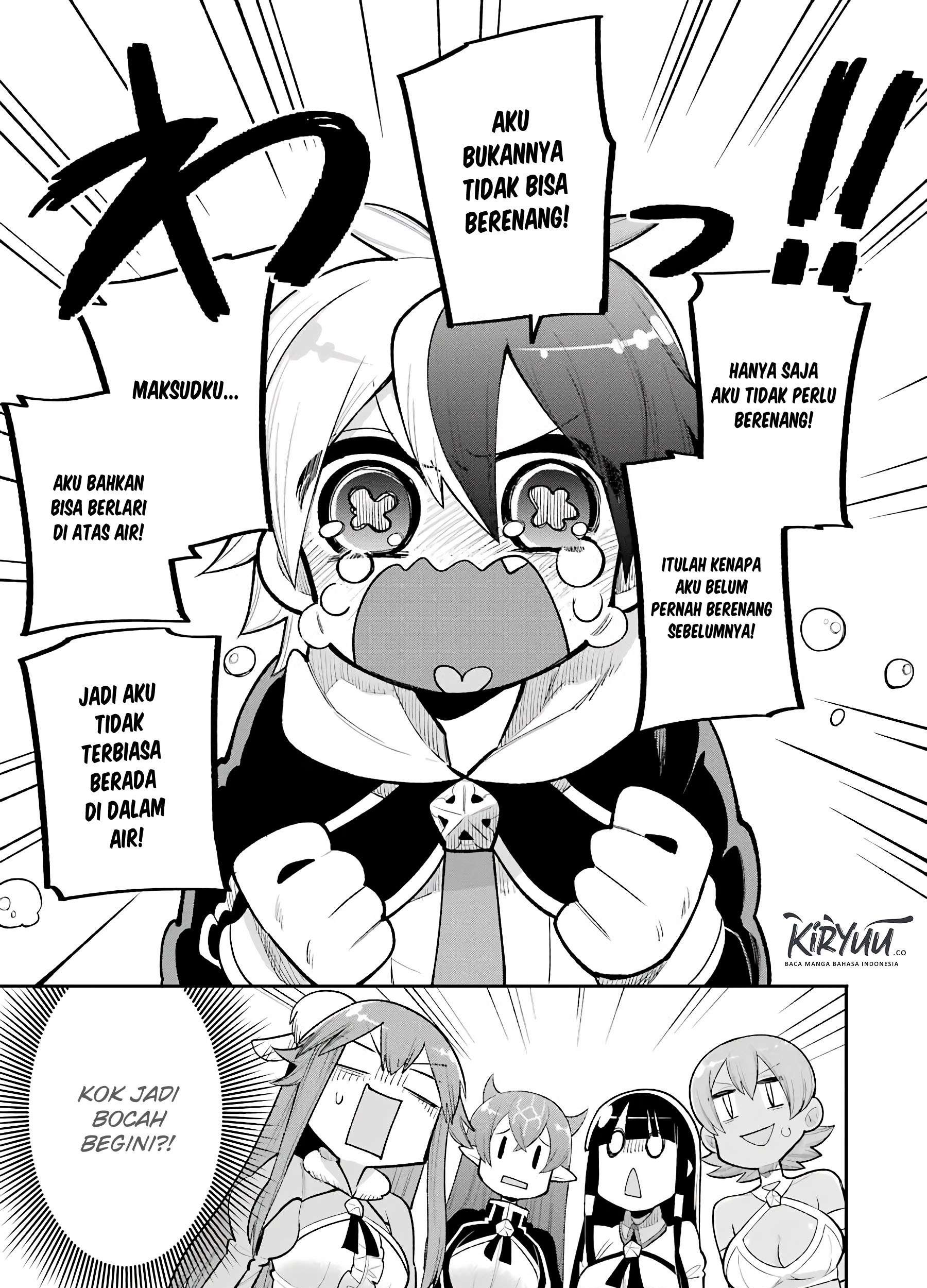 Chapter 6 - halaman 20