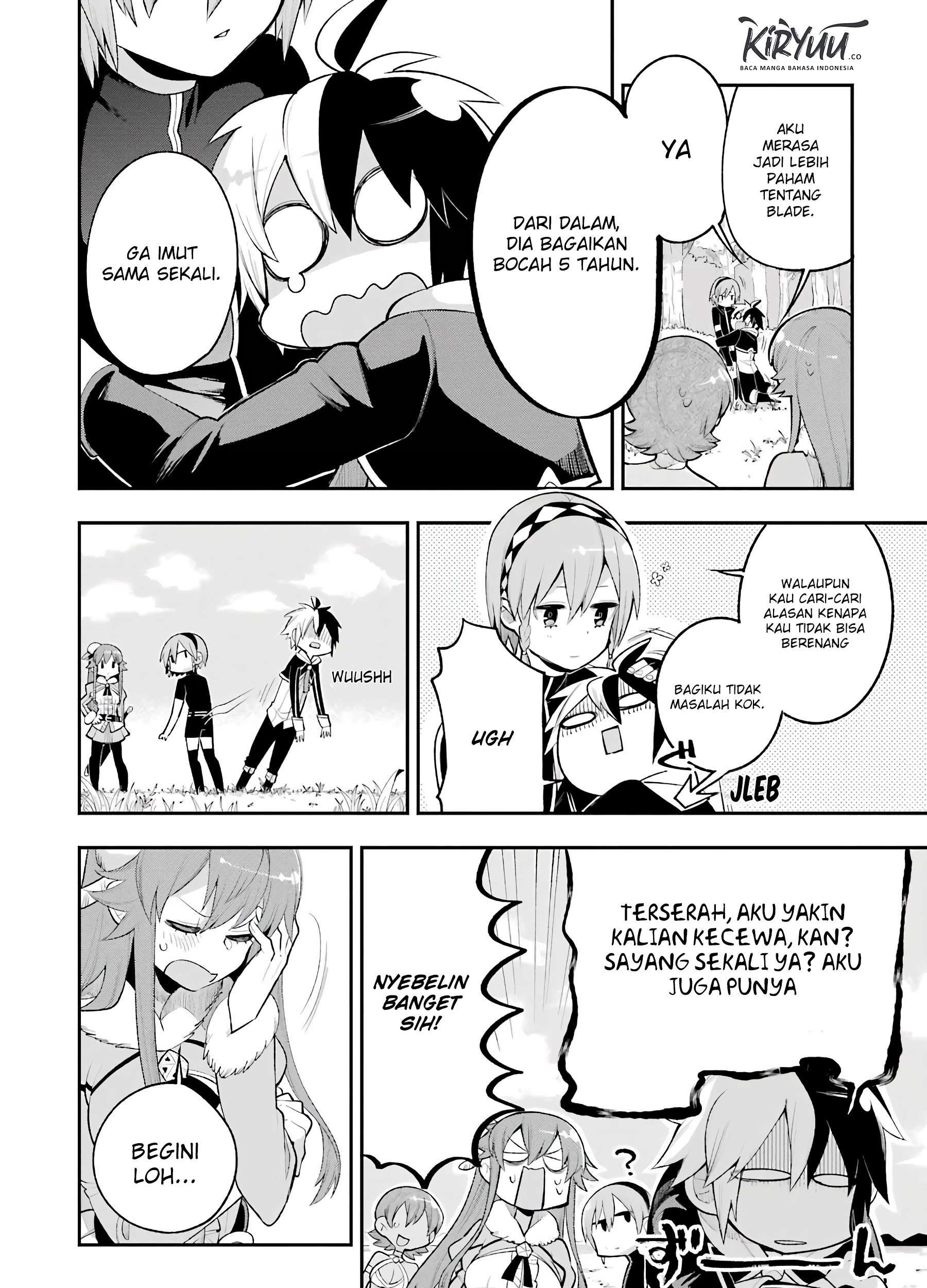 Chapter 6 - halaman 22