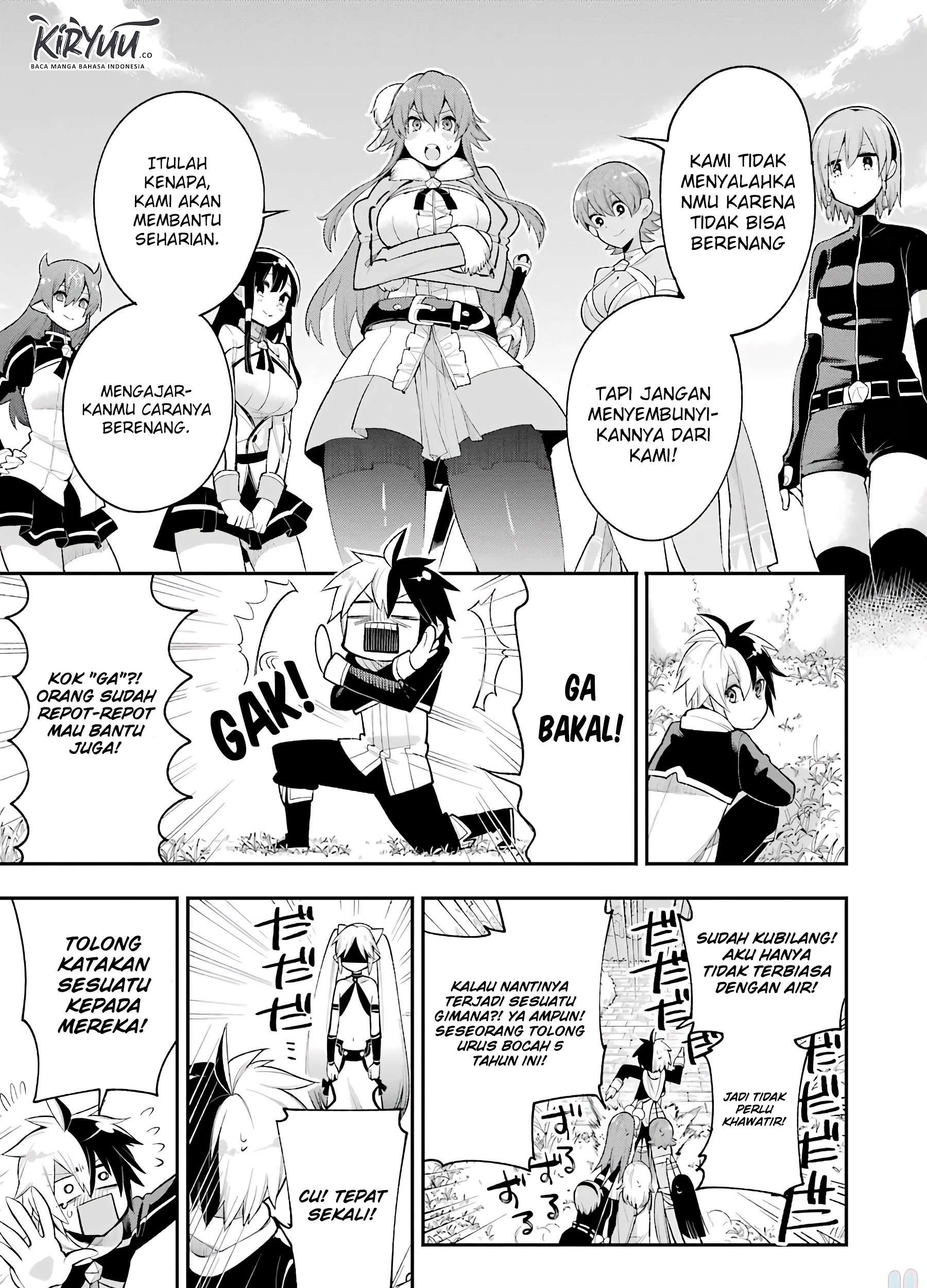 Chapter 6 - halaman 24