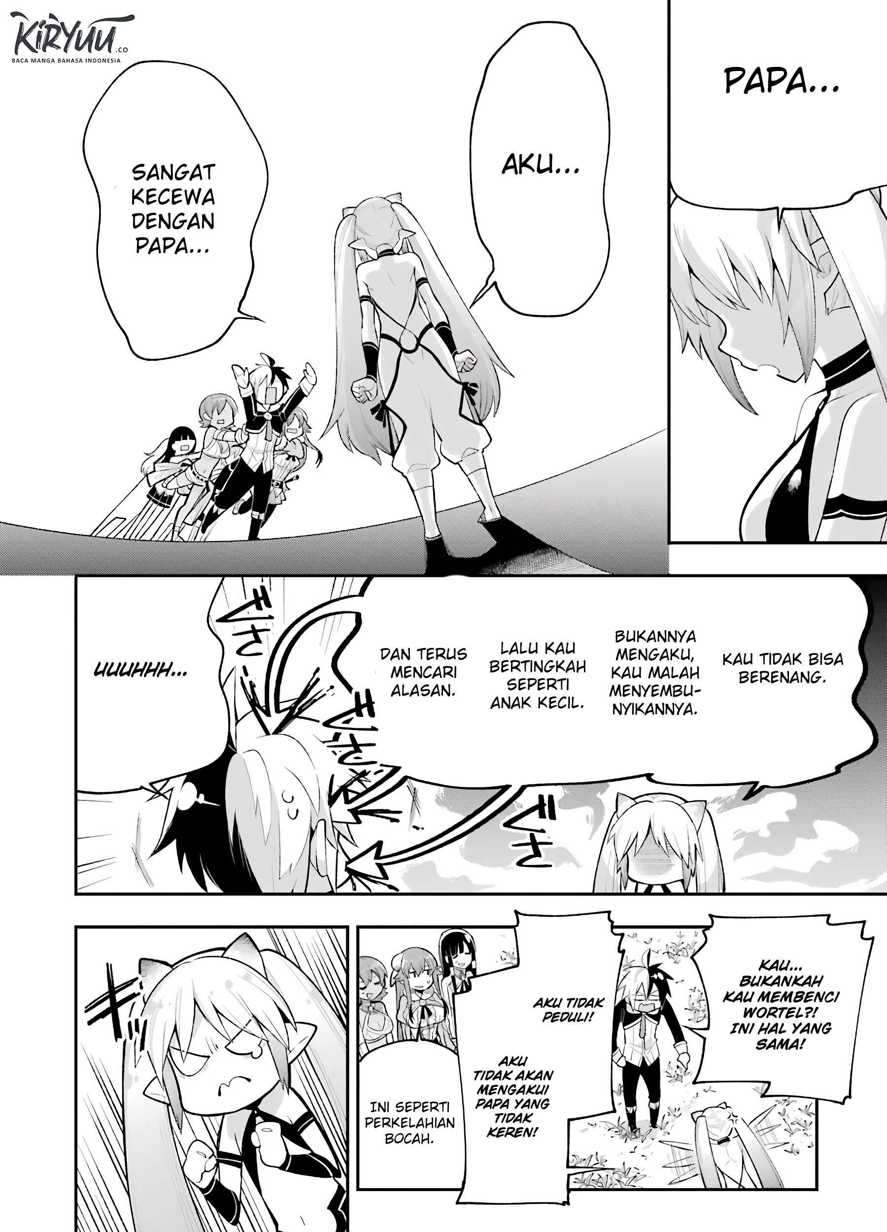 Chapter 6 - halaman 26