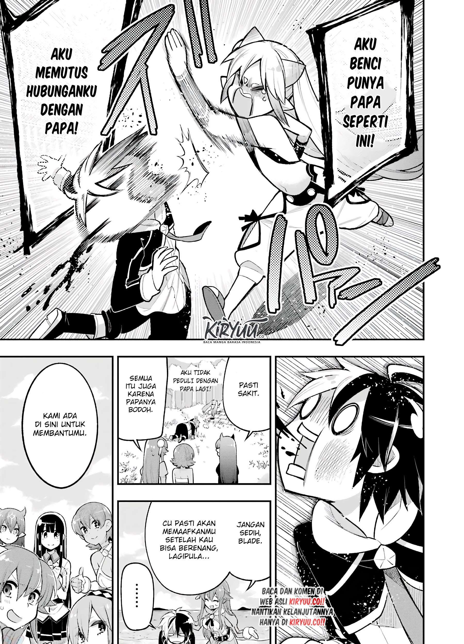 Chapter 6 - halaman 28
