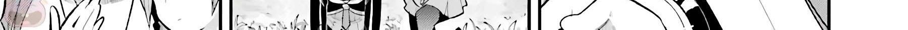 Chapter 6 - halaman 29