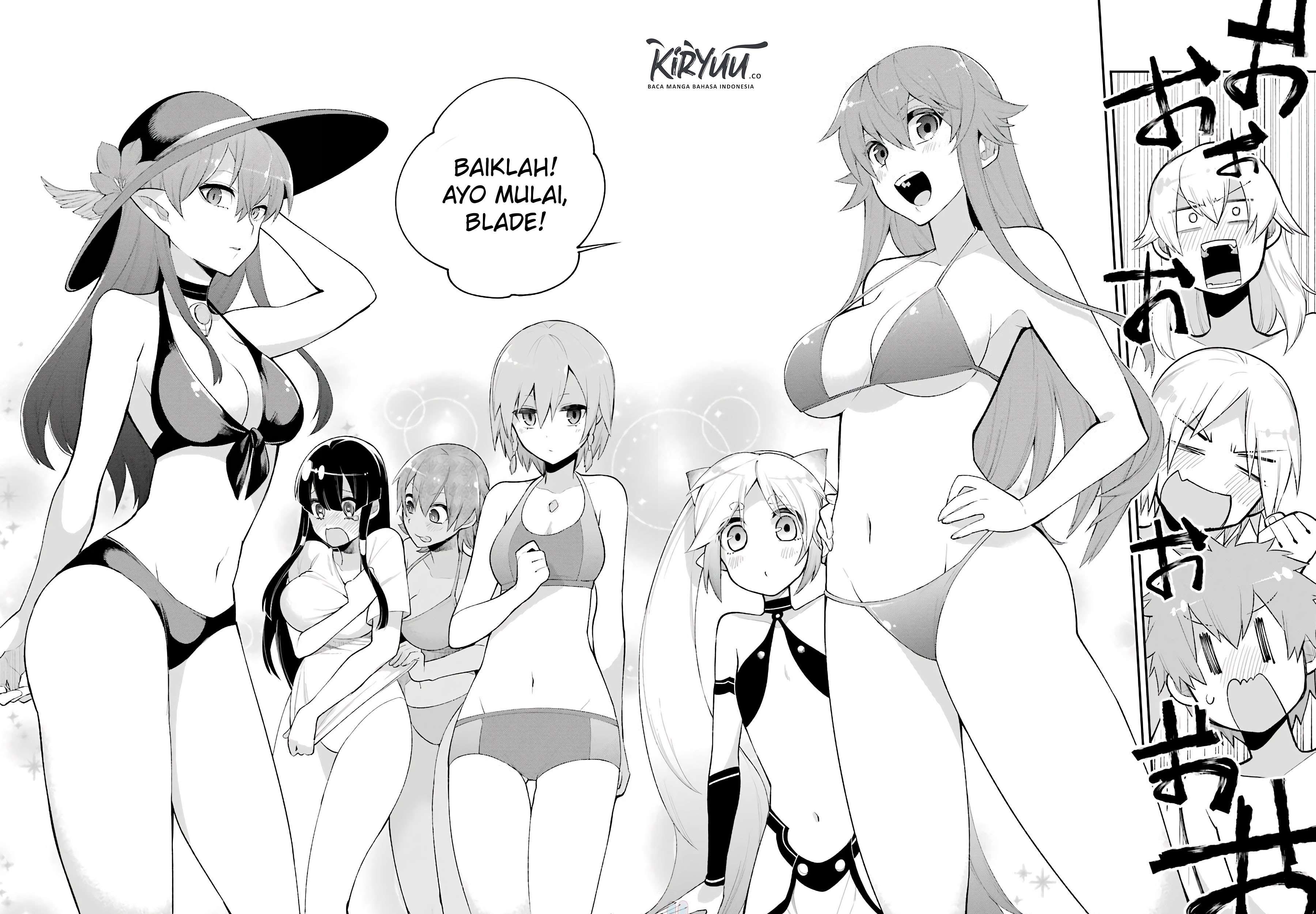 Chapter 6 - halaman 30