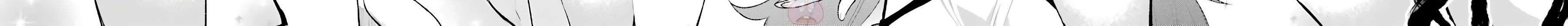 Chapter 6 - halaman 31