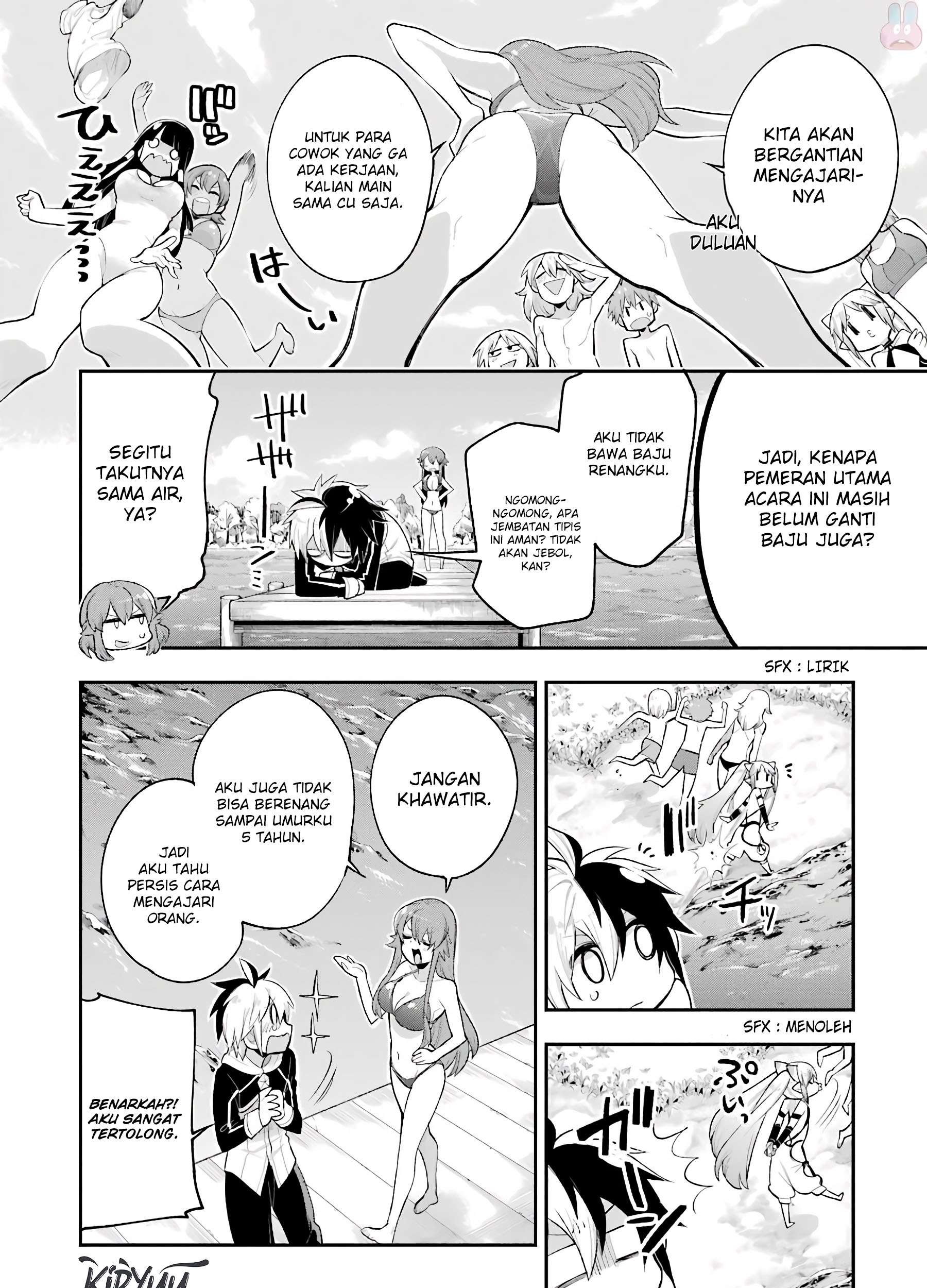 Chapter 6 - halaman 32