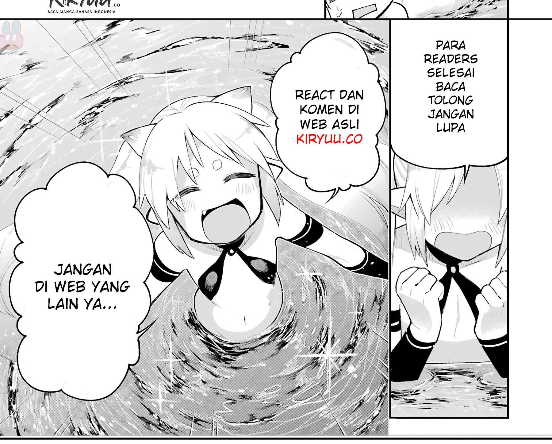 Chapter 6 - halaman 33