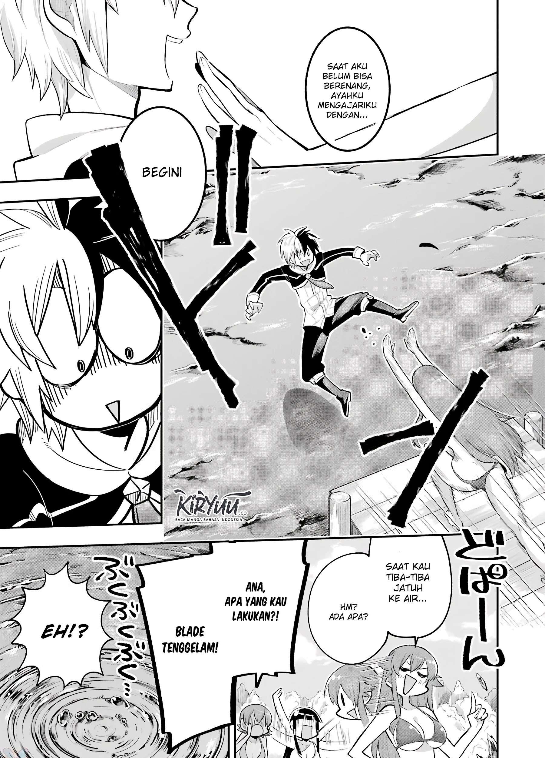 Chapter 6 - halaman 34