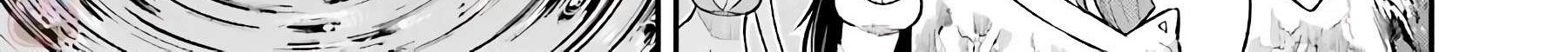 Chapter 6 - halaman 35
