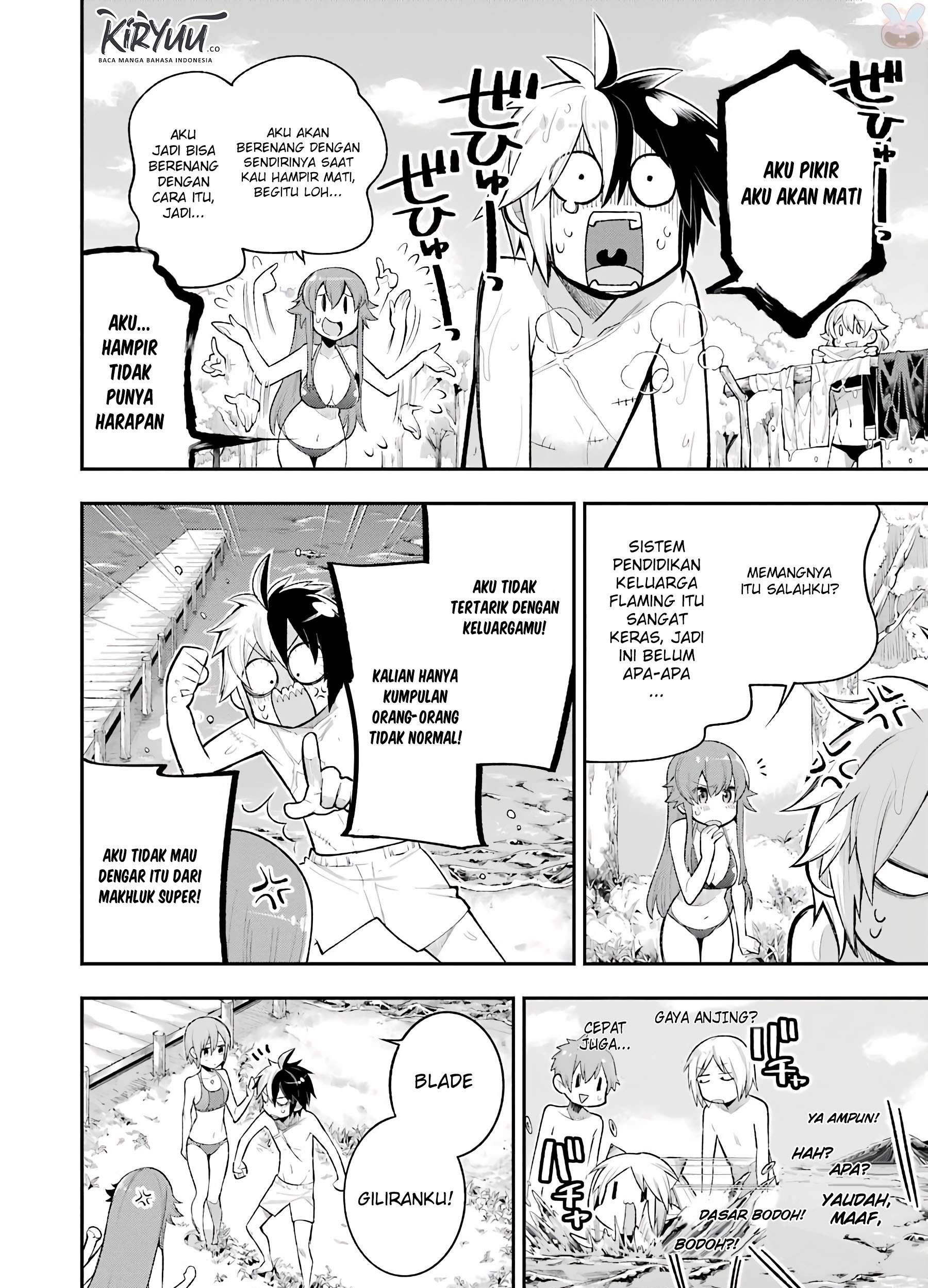 Chapter 6 - halaman 36