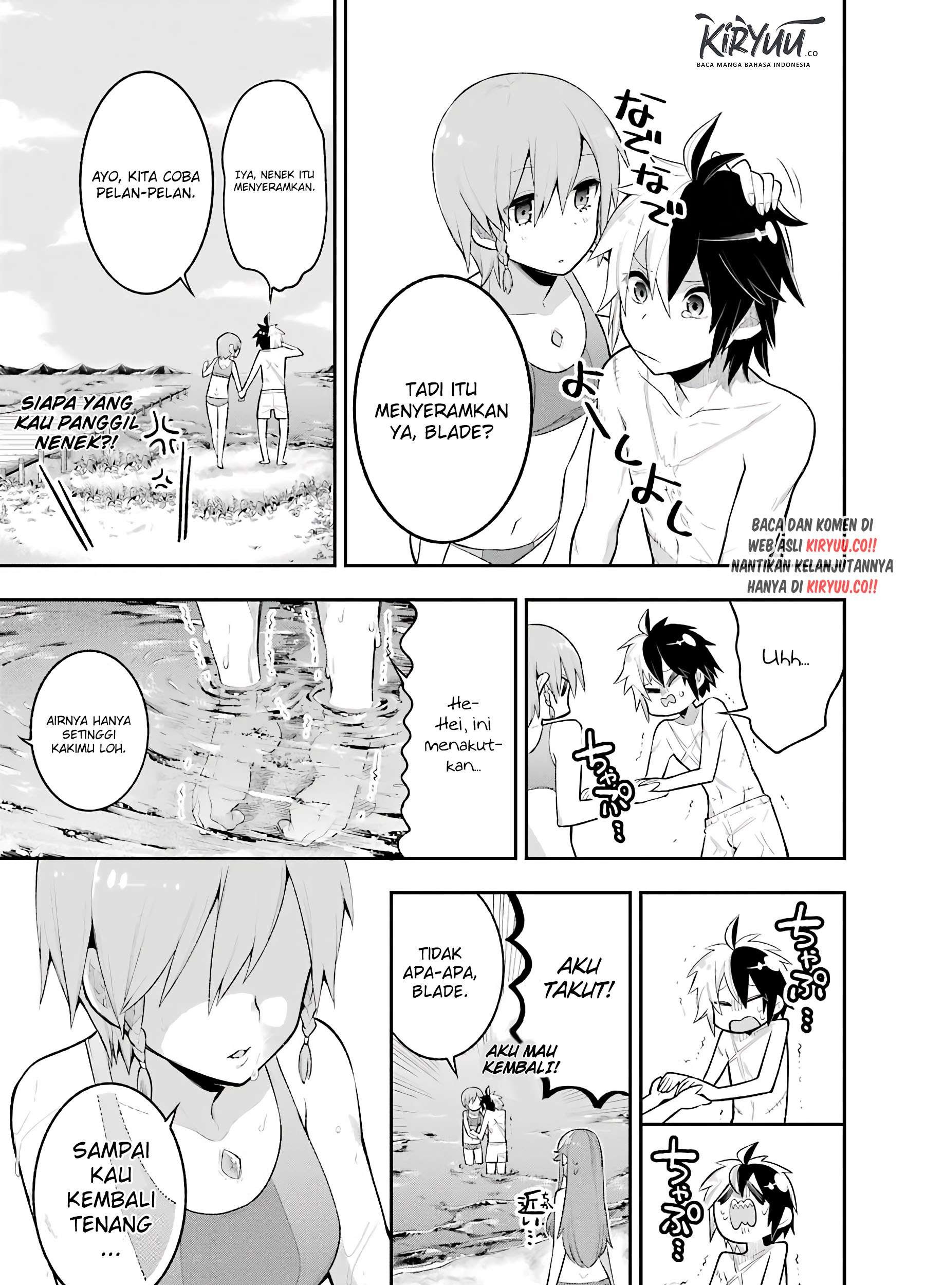 Chapter 6 - halaman 38