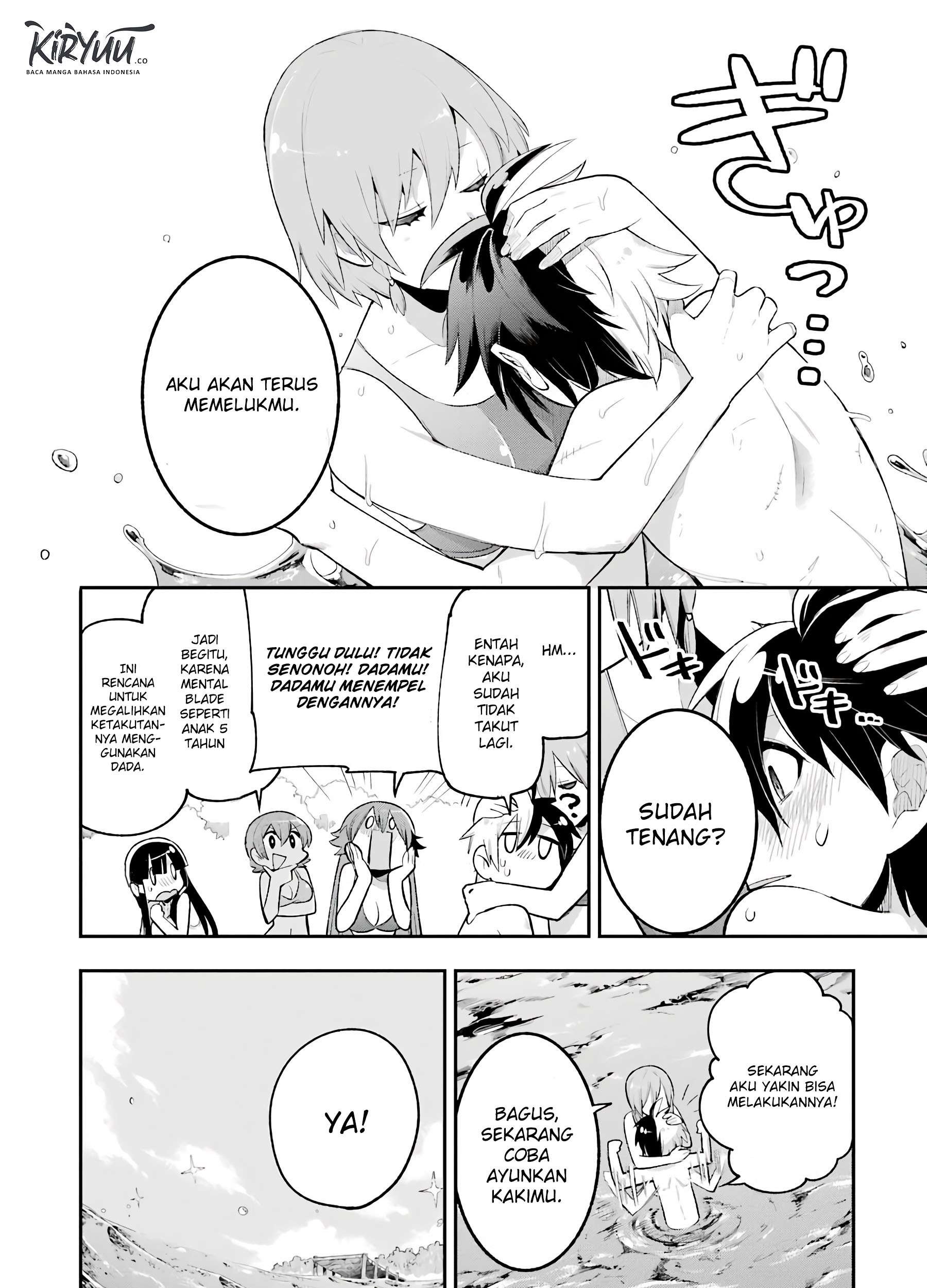 Chapter 6 - halaman 40