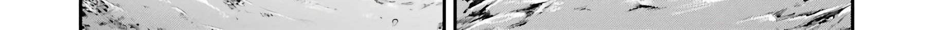 Chapter 6 - halaman 41
