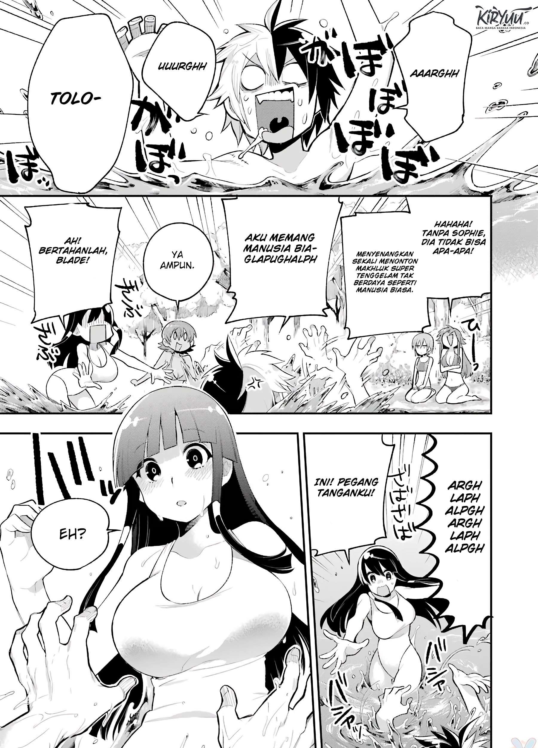 Chapter 6 - halaman 42