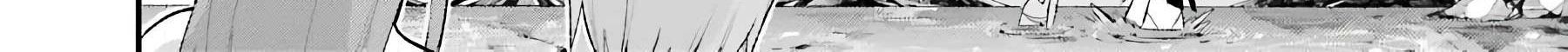 Chapter 6 - halaman 45