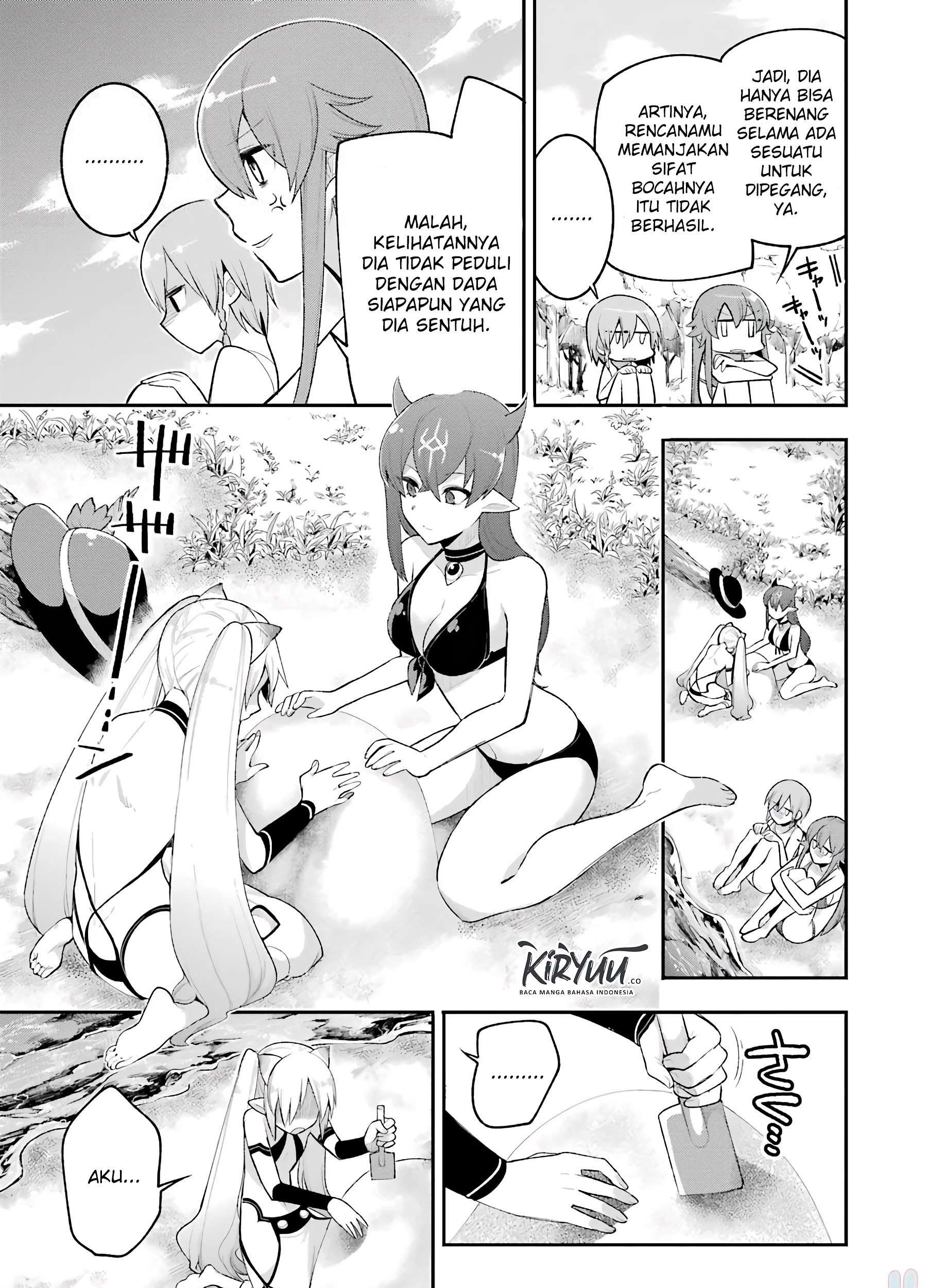 Chapter 6 - halaman 46