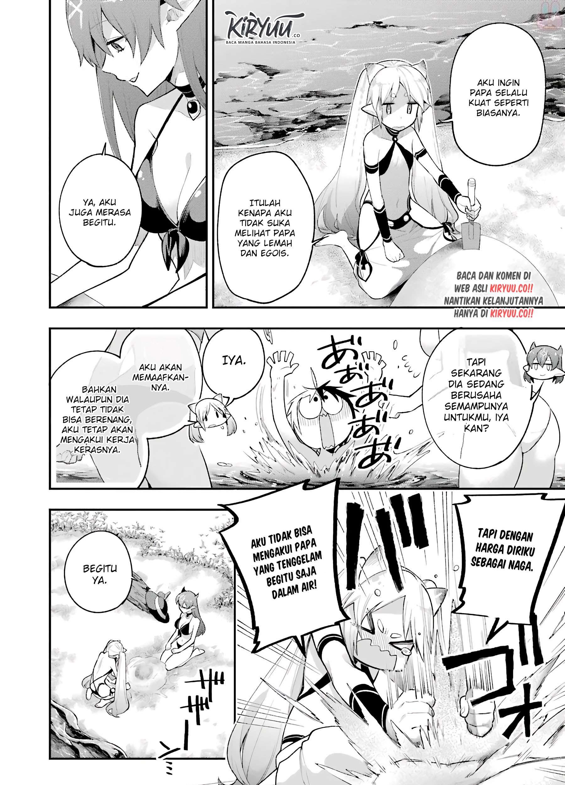 Chapter 6 - halaman 48
